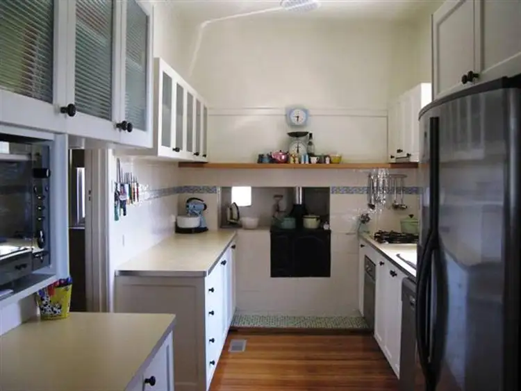Fourth view of Homely house listing, 7 Railway Street, Seymour VIC 3660