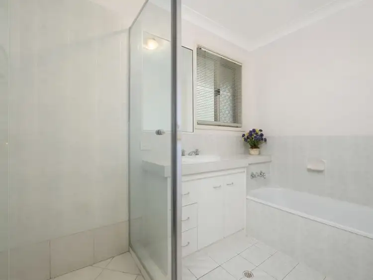 Fifth view of Homely townhouse listing, 7/6 Maranda Street, Shailer Park QLD 4128