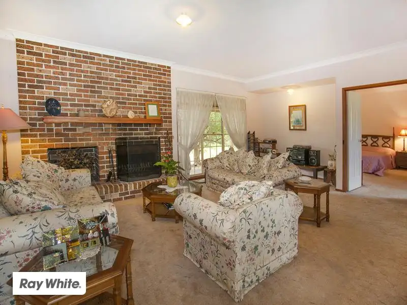 Main view of Homely house listing, 507 Jamberoo Road, Jamberoo NSW 2533