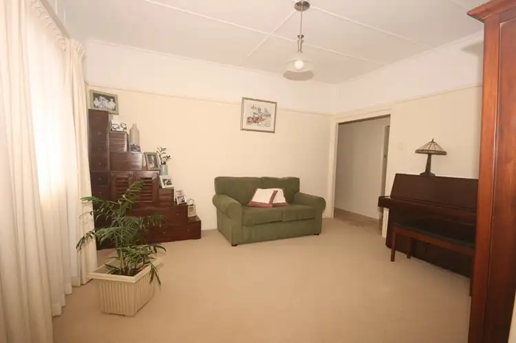 Fifth view of Homely house listing, 256 Arthur Street, Grafton NSW 2460
