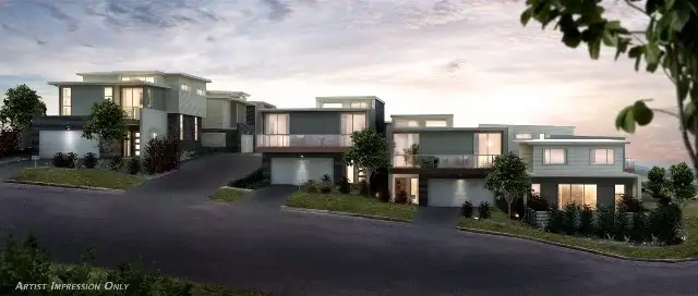 Main view of Homely house listing, 13 Glades Parkway, Shell Cove NSW 2529