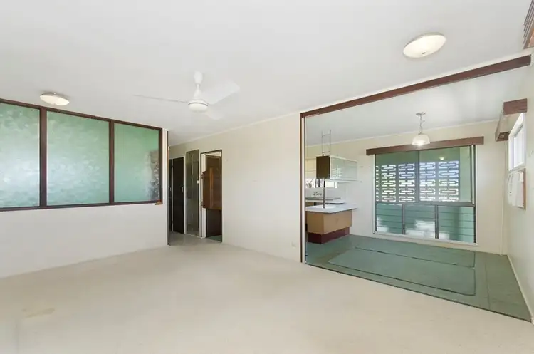 Third view of Homely house listing, 11 Stephenson Street, Wulguru QLD 4811