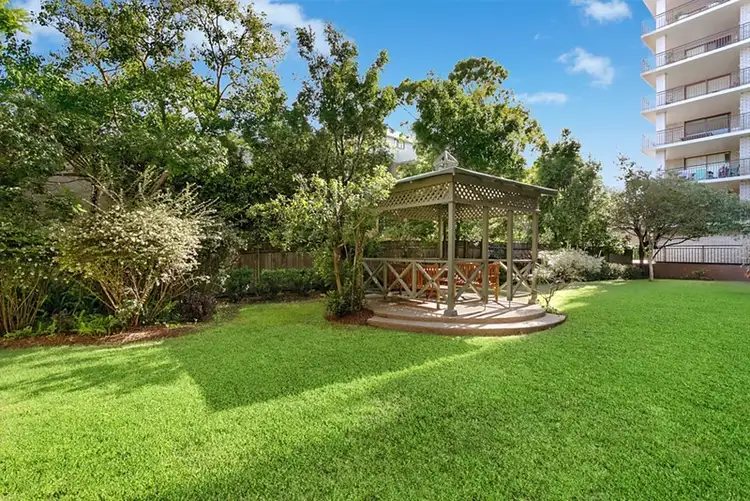 Seventh view of Homely apartment listing, 4/118 Ben Boyd Road, Neutral Bay NSW 2089