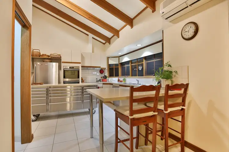 Sixth view of Homely house listing, 14 Washington Drive, Mildura VIC 3500