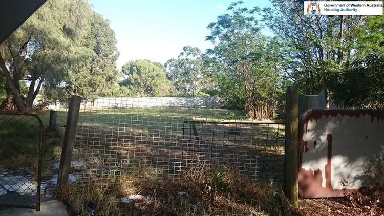 Sixth view of Homely house listing, 30 Wollaston Avenue, Haynes WA 6112