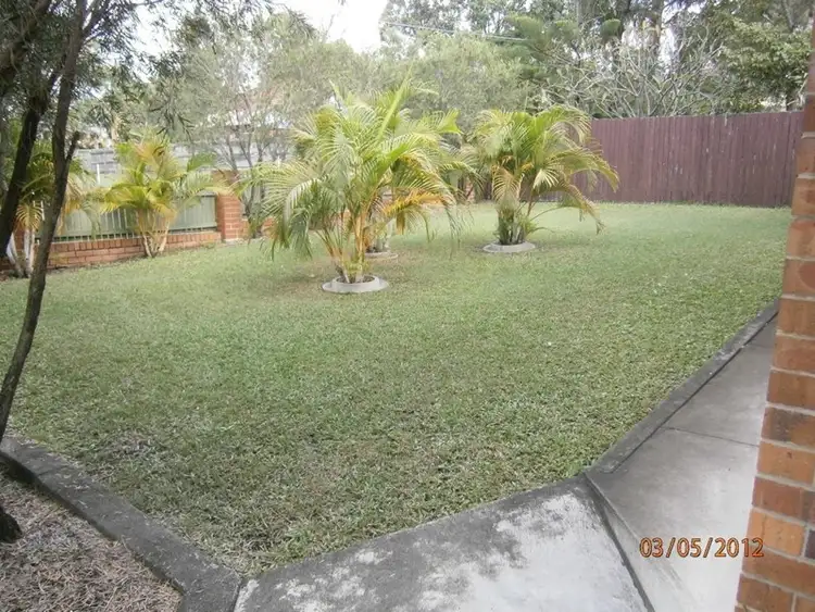 Fifth view of Homely house listing, 44 Lapwing Street, Inala QLD 4077