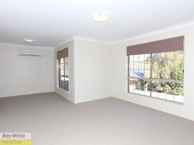Fourth view of Homely house listing, 8 Wattle Tree Court, Albany Creek QLD 4035