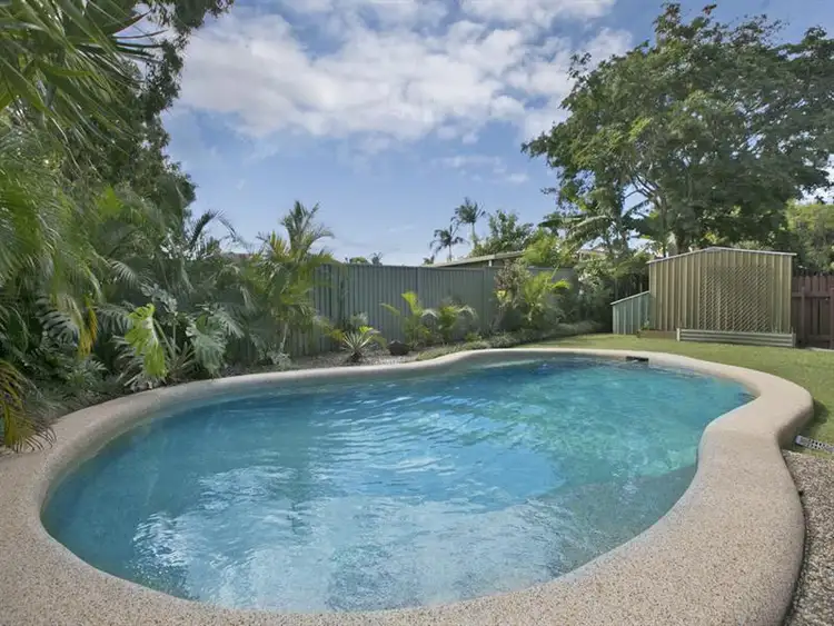 Second view of Homely house listing, 16 Reading Drive, Alexandra Hills QLD 4161