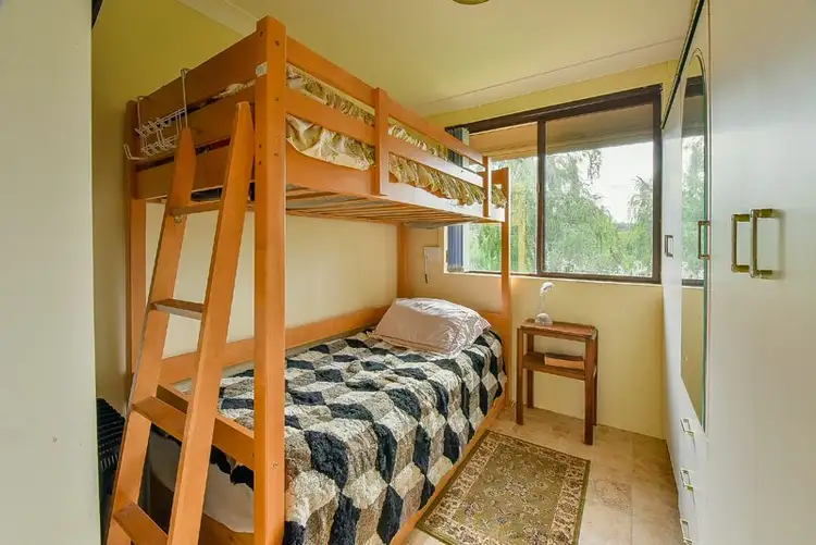 Sixth view of Homely house listing, 11/17-25 Rudd Road, Leumeah NSW 2560