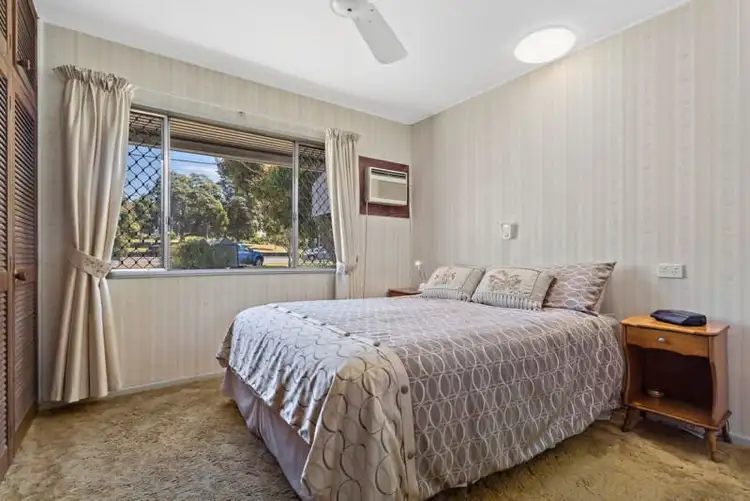Fifth view of Homely house listing, 201 Rose Avenue, Coffs Harbour NSW 2450