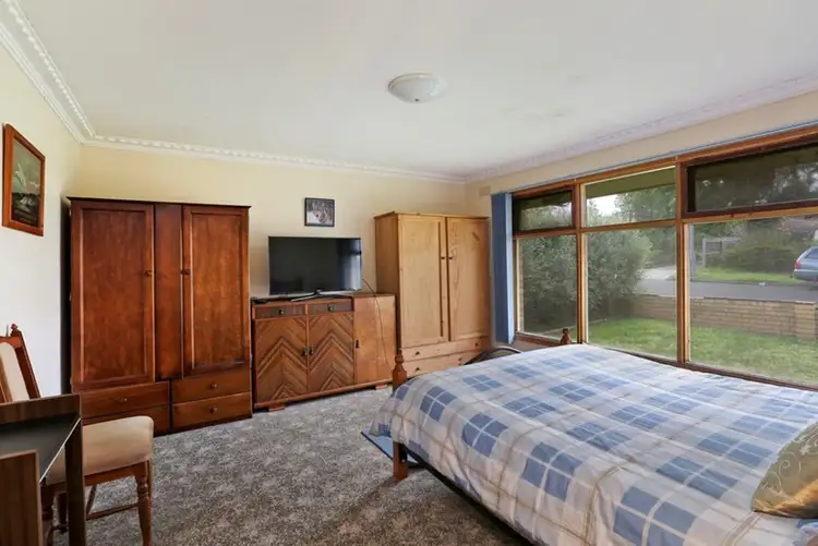 Fourth view of Homely house listing, 57 James Street, Belmont VIC 3216