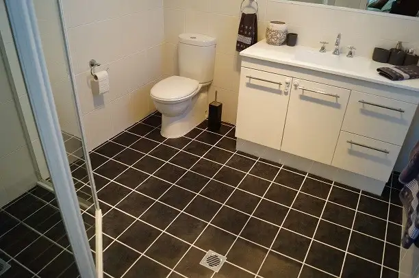Fifth view of Homely house listing, 40 William Maker Drive, Orange NSW 2800