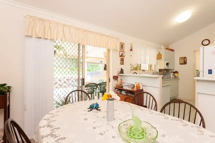 Sixth view of Homely house listing, 13 Simridge Court, Bli Bli QLD 4560