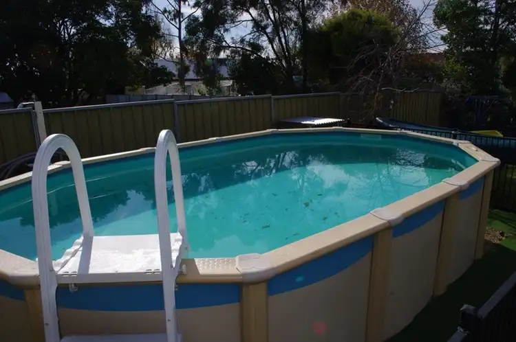 Third view of Homely house listing, 101 Urabatta Street, Inverell NSW 2360