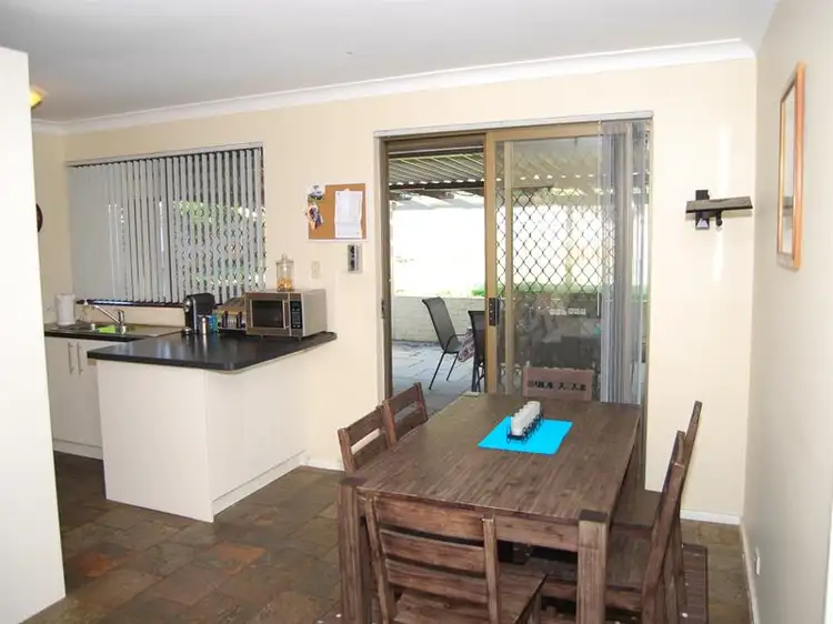 Fourth view of Homely house listing, 27 Durack Cresent, Gosnells WA 6110
