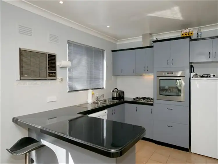 Sixth view of Homely house listing, 3 Crisp Drive, Wagga Wagga NSW 2650