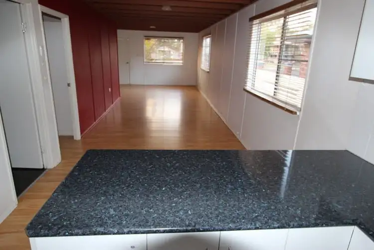 Seventh view of Homely house listing, 90 Edward Street, Charleville QLD 4470