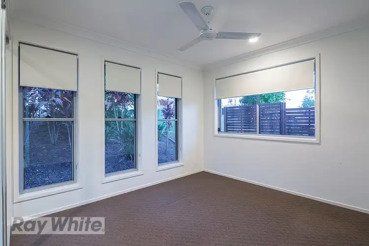 Seventh view of Homely house listing, 14 Hoop Pine Street, Mount Cotton QLD 4165
