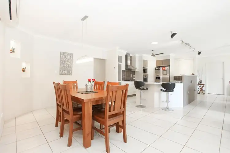 Sixth view of Homely house listing, 237 Griffiths Road, Balnagowan QLD 4740