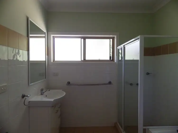 Fifth view of Homely house listing, 48 Hayden Street, Dorrigo NSW 2453