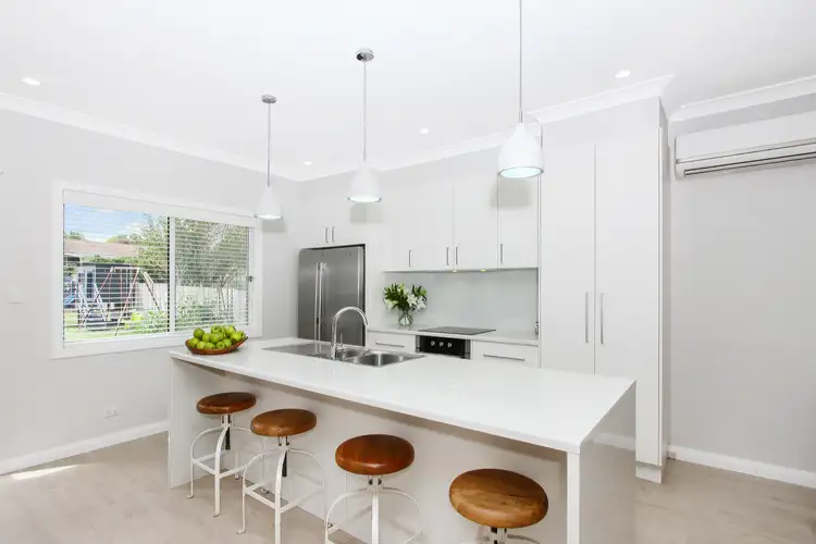 Sixth view of Homely house listing, 8 Oram Street, Crookwell NSW 2583