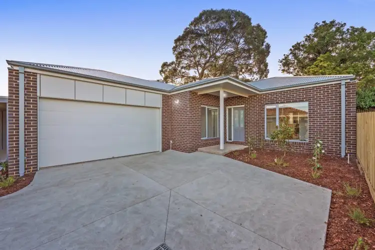 2/164 West Fyans Street, Newtown VIC 3220