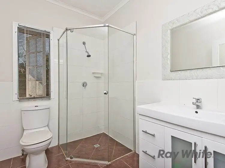 Sixth view of Homely house listing, 416 St Vincents Road, Nudgee QLD 4014
