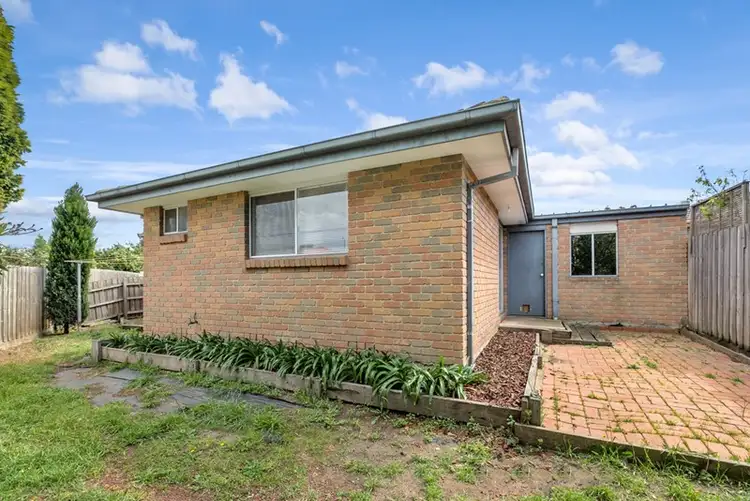 Seventh view of Homely unit listing, 2/62 Golf Links Drive, Mill Park VIC 3082