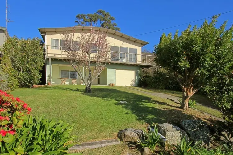 Sixth view of Homely house listing, 38 Seaview Street, Mollymook NSW 2539