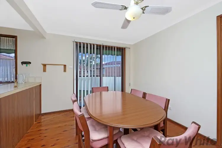 Fifth view of Homely house listing, 49 Gilbert Avenue, Gorokan NSW 2263