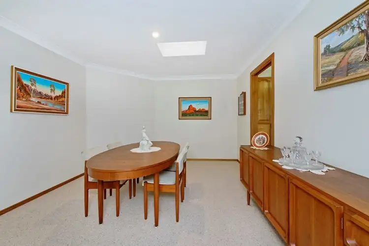 Seventh view of Homely house listing, 7 Laguna Place, Port Macquarie NSW 2444