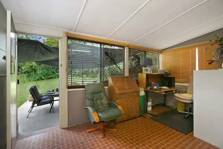 Seventh view of Homely house listing, 58 Creek Road, Mount Gravatt East QLD 4122