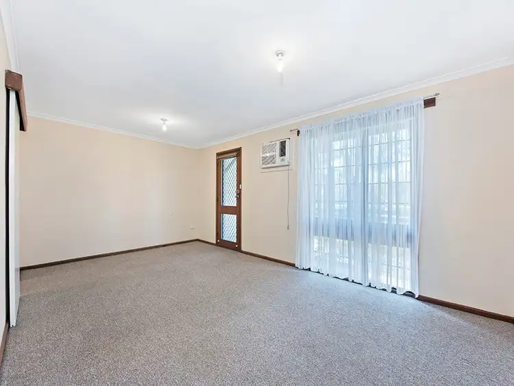 Seventh view of Homely house listing, Unit 5/18 Kennion Crescent, Para Hills West SA 5096