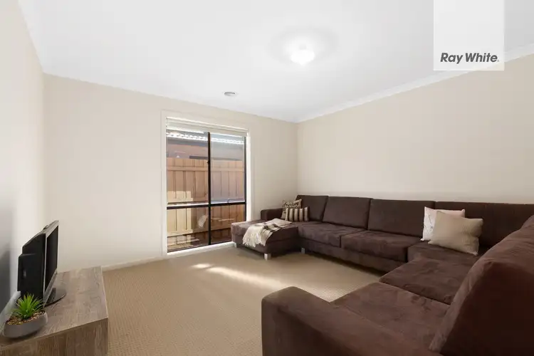 Sixth view of Homely house listing, 15 Navigate Road, Doreen VIC 3754