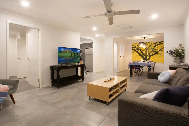 Third view of Homely other listing, 2/149 Sunset Boulevard, Tweed Heads West NSW 2485