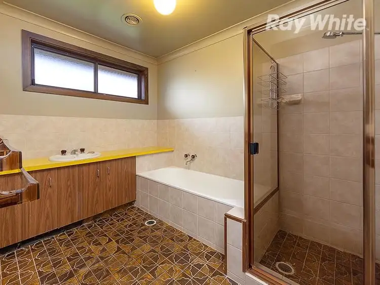 Seventh view of Homely house listing, 359 Sandrina Drive, Lavington NSW 2641