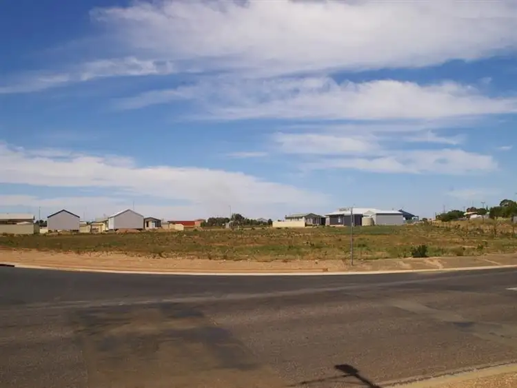 Third view of Homely land listing, Lot 144, 1 Diagonal Road, Wallaroo SA 5556
