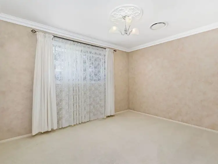 Seventh view of Homely house listing, 21 Sherborne Street, Carindale QLD 4152