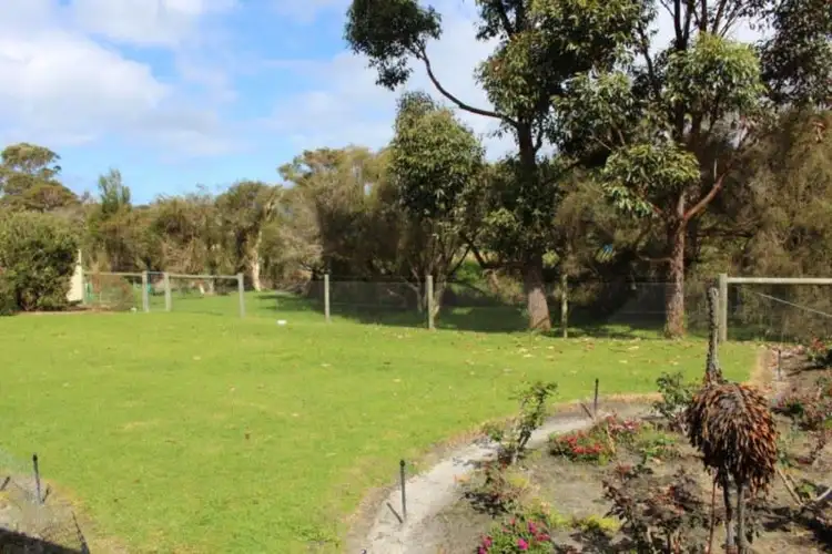 Seventh view of Homely house listing, 49 Ocean Beach Road, Denmark WA 6333