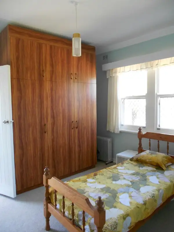 Seventh view of Homely house listing, 41 Farquhar Street, Bordertown SA 5268