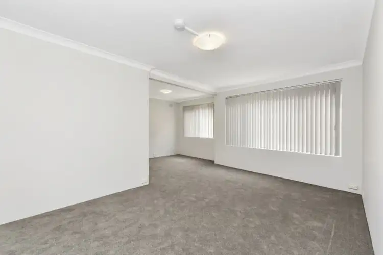 Fourth view of Homely apartment listing, 2/14 Templeman Crescent, Hillsdale NSW 2036