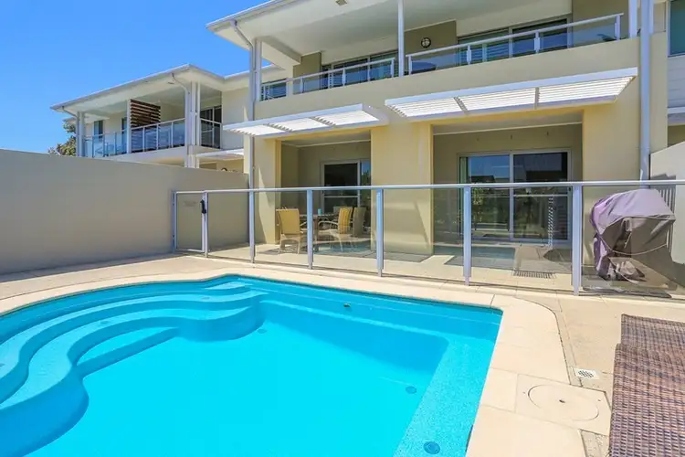 503/265 Sandy Point Road, Salamander Bay NSW 2317