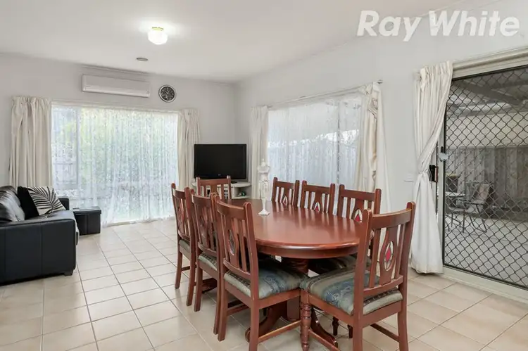 Fourth view of Homely house listing, 17 Josef Avenue, Bundoora VIC 3083