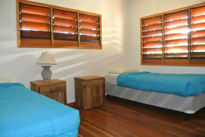 Sixth view of Homely house listing, 105 Reid Road, Wongaling Beach QLD 4852
