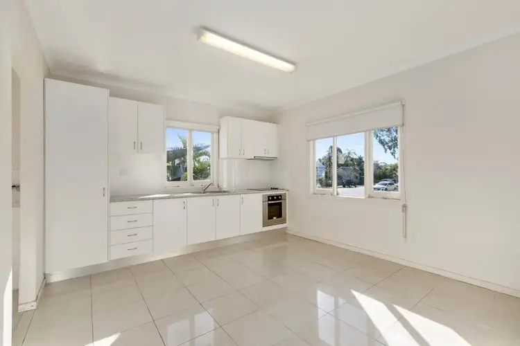 Fifth view of Homely house listing, 128 Pohlman Street, Southport QLD 4215