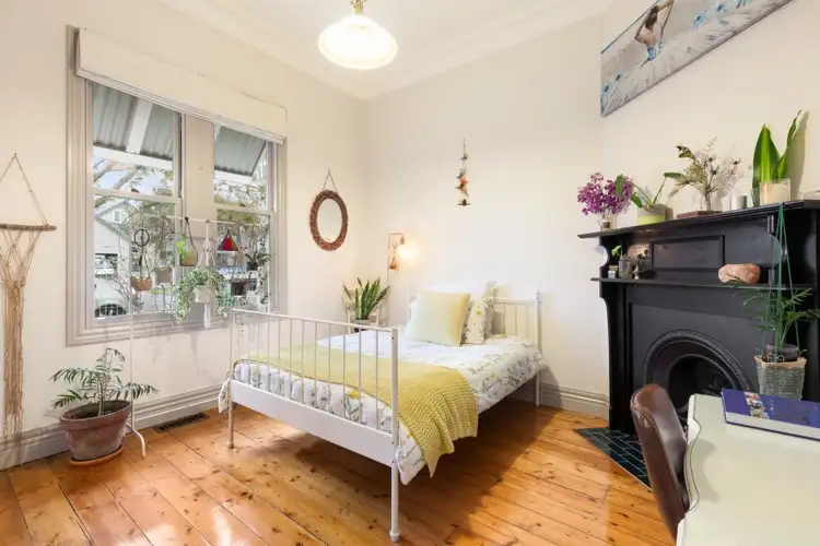 Sixth view of Homely house listing, 22 Latrobe Street, Hughesdale VIC 3166