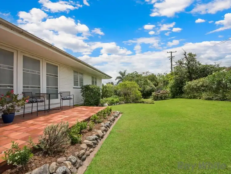 Seventh view of Homely house listing, 66 Cutbush Road, Everton Park QLD 4053