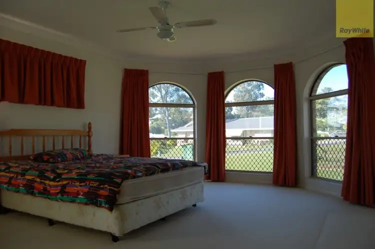 Fourth view of Homely house listing, 102 Castile Crescent, Edens Landing QLD 4207