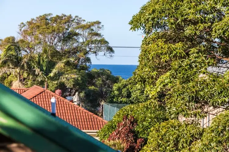 Seventh view of Homely house listing, 2/55 Wentworth Street, Shellharbour NSW 2529