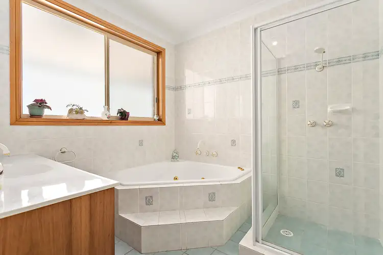 Seventh view of Homely house listing, 5 Brindabella Drive, Shell Cove NSW 2529